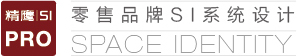 上海精鷹文化傳播有限公司