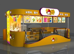 上海精鷹文化傳播有限公司