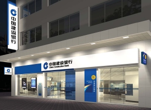 上海精鷹文化傳播有限公司