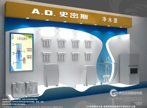 上海精鷹文化傳播有限公司