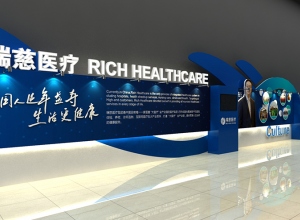 上海精鷹文化傳播有限公司