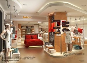 上海精鷹文化傳播有限公司