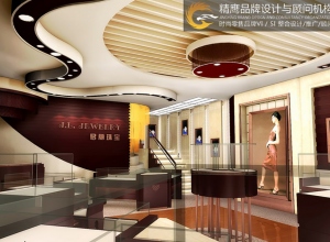 上海精鷹文化傳播有限公司