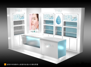 上海精鷹文化傳播有限公司