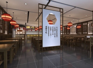 上海精鷹文化傳播有限公司