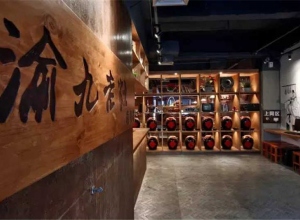上海精鷹文化傳播有限公司