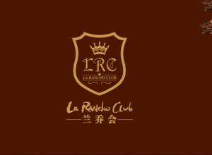上海精鷹文化傳播有限公司