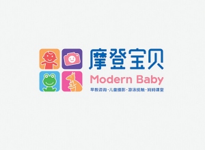 上海精鷹文化傳播有限公司