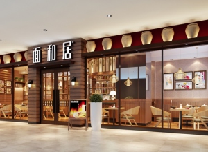 上海精鷹文化傳播有限公司