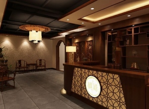 上海精鷹文化傳播有限公司