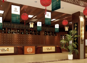 上海精鷹文化傳播有限公司