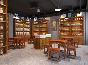 上海精鷹文化傳播有限公司