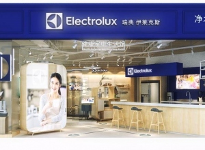 上海精鷹文化傳播有限公司
