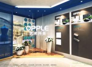 上海精鷹文化傳播有限公司