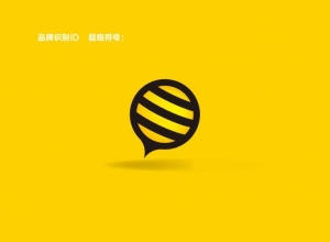 上海精鷹文化傳播有限公司