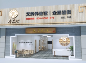 上海精鷹文化傳播有限公司