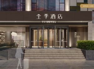 上海精鷹文化傳播有限公司