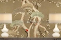 上海精鷹文化傳播有限公司