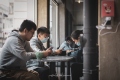 上海精鷹文化傳播有限公司