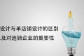 上海精鷹文化傳播有限公司