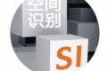 上海精鷹文化傳播有限公司
