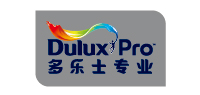 上海精鷹文化傳播有限公司